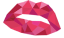 icon_title